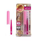  удивительно. пинцет * Mini GT-227 мобильный . удобный зеленый bell 