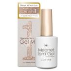  гель mi- one Magne tizmGMG3-04g Rossi - обнаженный (Gel Me 1) ограниченное количество 