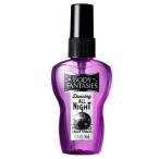  корпус фэнтези bo дисплей Dan sing все Night 50mL DANCING ALL NIGHT BODY FANTASIES