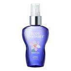  корпус фэнтези bo дисплей фрезия 50mL BODY FANTASIES