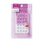  cozy matsue авария No.3 натуральный пачка чувство модель 2EY1123 природа . ресницы . длинный видеть . хочет person 