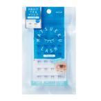  cozy matsue авария No.4 мягкий пачка чувство модель 2EY1124( внизу ресницы для ) глаз изначальный . patch li значительно видеть . хочет 