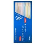  работник. зубная щетка спираль квадратное 6 шт. комплект lai фланец 