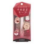  ресницы keep пальто CLnyu Anne s прозрачный SPV43674 SHOBIDO. прекрасный .