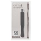  гель mi- one Magne tizm магнит палочка GMG-ST (Gel Me 1)