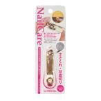  зеленый bell ....*. кожа порез .PSG-028..... отделка .