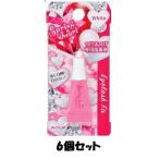  cozy springs Heart ресницы фиксирующие детали наращивание ресниц клей ×6 шт. комплект 