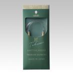 [ Takumi ] колесо игла -S 80cm 15 номер 45-815k осел -Clover