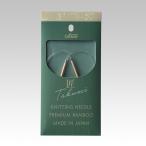 [ Takumi ] колесо игла -S 40cm 3 номер 45-603k осел -Clover