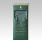 [ Takumi ] колесо игла -S 80cm 8 номер 45-808k осел -Clover