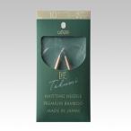 [ Takumi ] колесо игла -S 40cm 10 номер 45-610k осел -Clover