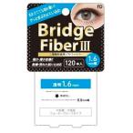 FD Bridge волокно III soft волокно прозрачный 1.6mm крышка . лента мягкий тип 