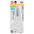  для малышей волосы cut ножницы ( с футляром ) круг . лезвие .BA-008 зеленый bell 