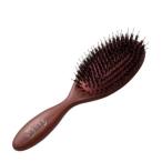  ограниченное количество Excel Mix Cushion Brush Mix подушка щетка EXC-1500 Beth промышленность 