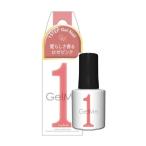  гель mi- one (Gel Me 1) GM-101 чай rose 