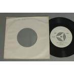 ★日7inch LOU MONTE/恋ひとすじに★