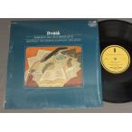 ●米LP PIERRE MONTEUX/DVORAK - SYMPHONY NO7 ●