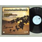 ●輸LP ONDREJ LENARD/BERLIOZ - HAROLD IN ITALY●