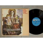 ●英LP JOHN HOBAN/VICTORIA MOTETS - SCUOLA DI CHIESA●