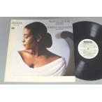 ●独LP ROBERTA ALEXANDER/R. STRAUSS LIEDER●