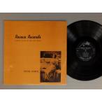 ●カナダ盤LP FRIEDA HEMPEL/FAMOUS VOICES OF THE BEST SERIES●