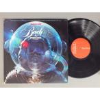 ●米LP JOSEPH PAYNE/SPACED-OUT BACH II●