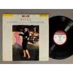 ●仏LP THOMAS GREENE/RICHESSE CLASSIQUE BIZET-CARMEN●