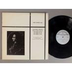 ●米LP PIERRE AMOYA/TARTINI:THREE VIOLIN CONCERTI●
