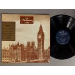 ●米LP HENRY SWOBODA/MOZART-SYM.S NOS 18-22-30-37●