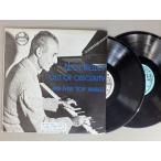●カナダ盤LP PECK KELLEY-LYNN SON HARRELL/OUT OF OBSCURITY●