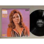 ●英LP MARIA CHIARA-NELLO SANTI/PRESENTING MARIA CHIARA IN SOPRANO ARIAS FROM ITALIAN OPERA●