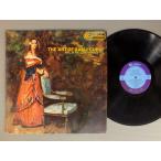 ●米LP BELLINI - DONIZETTI/ART OF GALLI-CURCI VOL2 ●