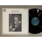 ●独LP JOSE MARIA PINZOLAS/BETTHOVEN-DIABELLI VARIATIONS●