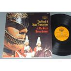 ●米LP THIRTLE/BAND &amp; STATE TRUMPETERS OF ROYAL HORSE GUARDS●