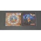 ★輸CD AEROSMITH/NINE LIVES [ENHANCED CD] ★