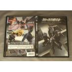 ★日DVD X-MEN SPECIAL EDITION ★