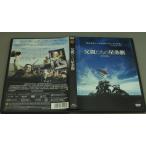 ★日DVD FLAGS OF OUR FATHERS 父親たちの星条旗★