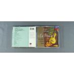 ★独CD EDUARDO FERNANDEZ/ILA DANZA!★