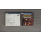 ★独CD ANDRE - CONCERTO AMSTERDAM - BRUGGEN/TELEMANN - TORELLI-TROMPETENKONZERTE★