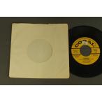 ●米7inch STAN HARPER/CHARADE ○