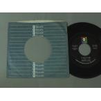 ●米7inch FRANKIE LAINE/TO EACH HIS OWN○