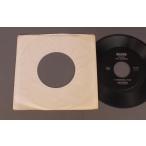 ●米7inch STEVE MASON/I SURRENDER DEAR ○