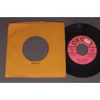 ●米7inch BING CROSBY/APRIL SHOWERS○