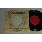 ●米7inch FRANKIE CARLE/LET A SMILE BE YOUR UMBRELLA○