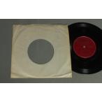 ●米7inch FRANKIE CARLE/LET A SMILE BE YOUR UMBRELLA○