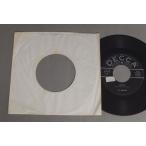 Yahoo! Yahoo!ショッピング(ヤフー ショッピング)●米7inch AL HIBBLER/TREES○