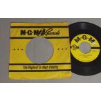●米7inch LENA HORNE/IS IT ALWAYS LIKE THIS ○