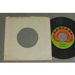 ●輸7inch WOODY HERMAN/AFTER HOUSE○
