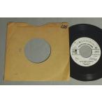 ●米7inch SAMMY KAYE/RICH PEOPLE OF BROOKLYN○