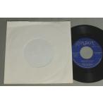 ●米7inch FRANK CHACKSFIELD/ARRIVEDERCI ROMA○